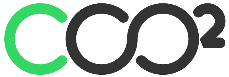 LOGO CCO2 COLORIDA